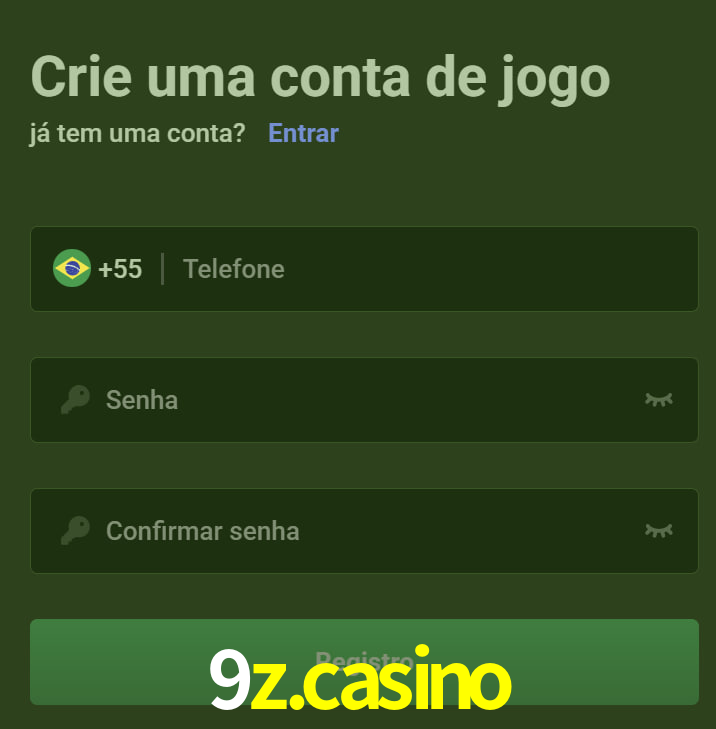 Login-E-Registro-Registro