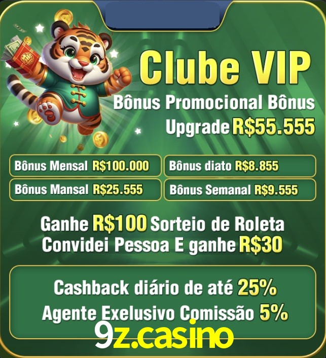 Bonus