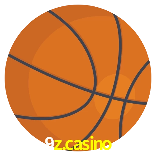 Basquete