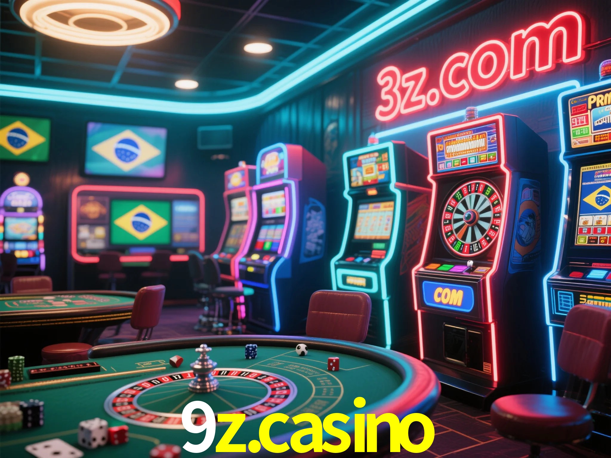 9Z.CASINO-Game-Crash
