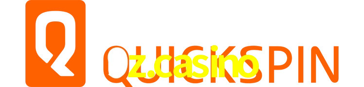 Provedores-Quickspin